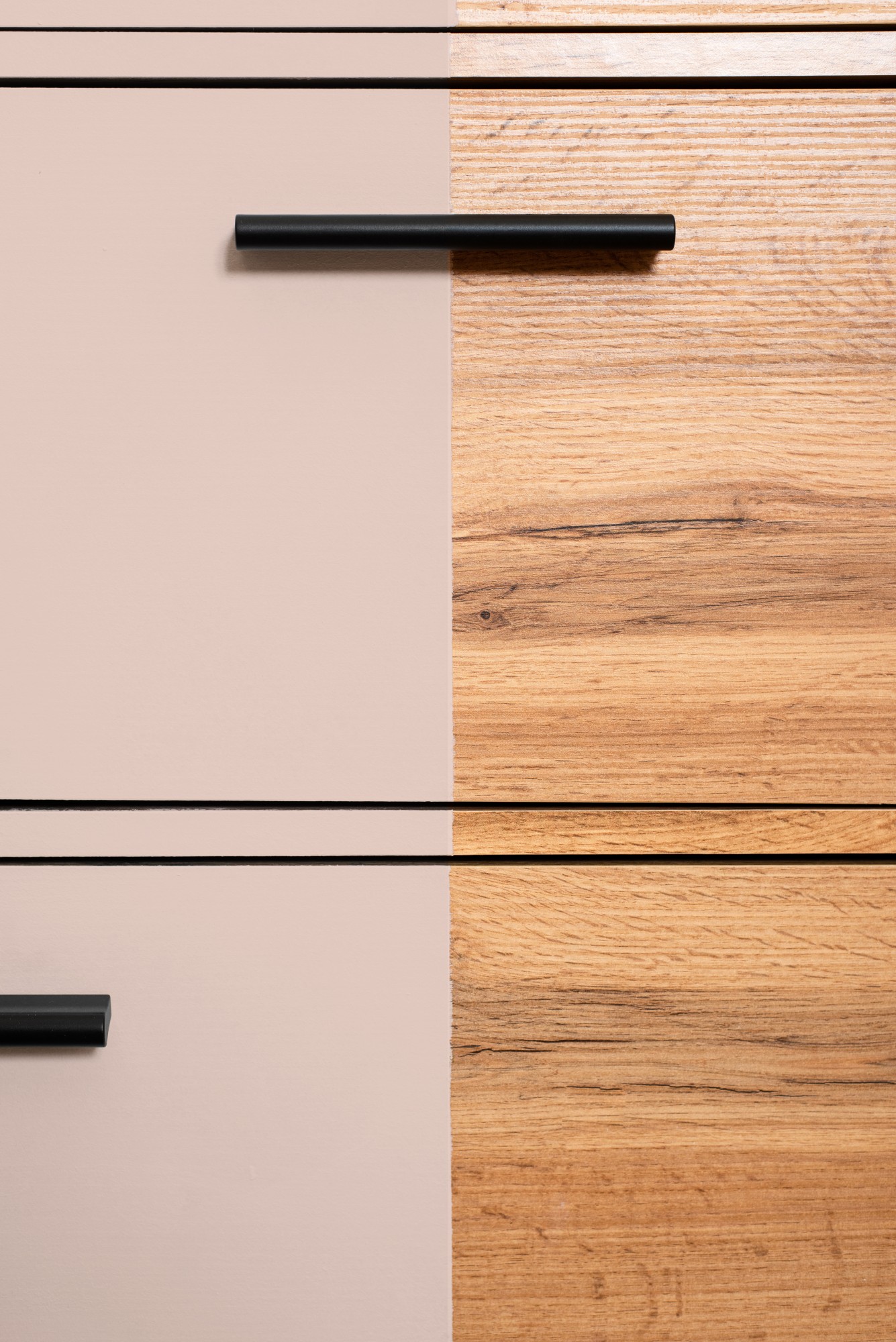 CHALK PAINT CP-07 ROSA CAPRICHO